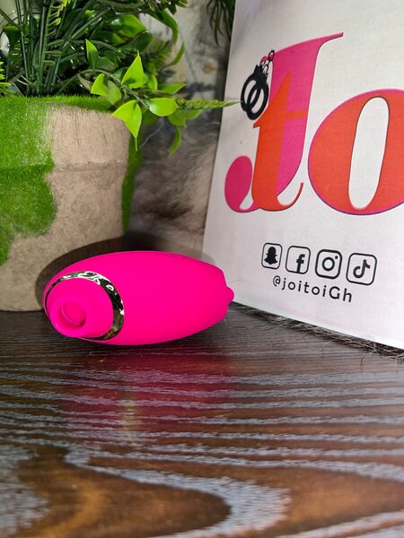 3in1 Pandora vibrator