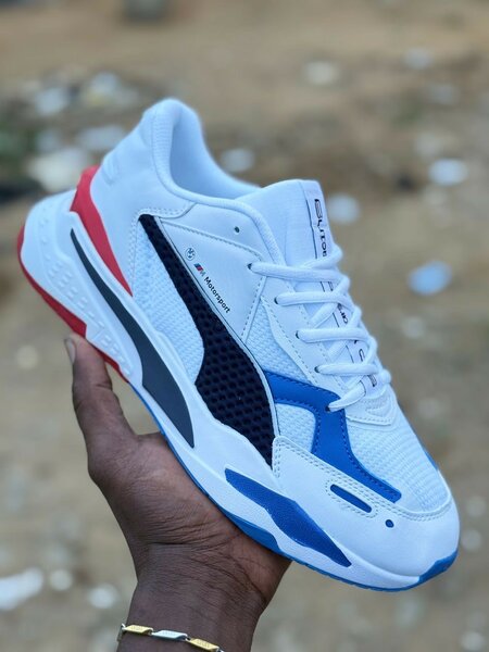 Paire original