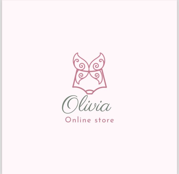 Olivia.online_shop