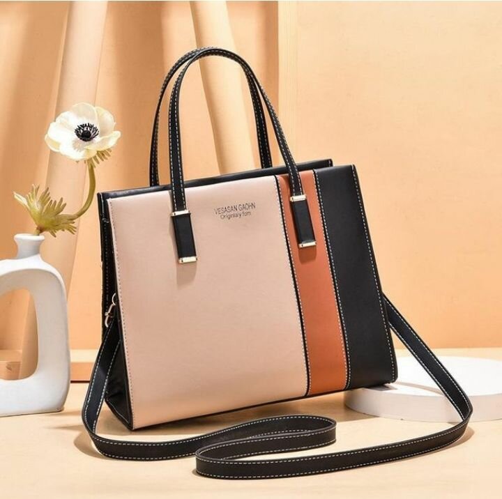 Ladies bag