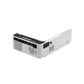 Projecteur Vidéo Home Cinéma Haut De Gamme Mod3