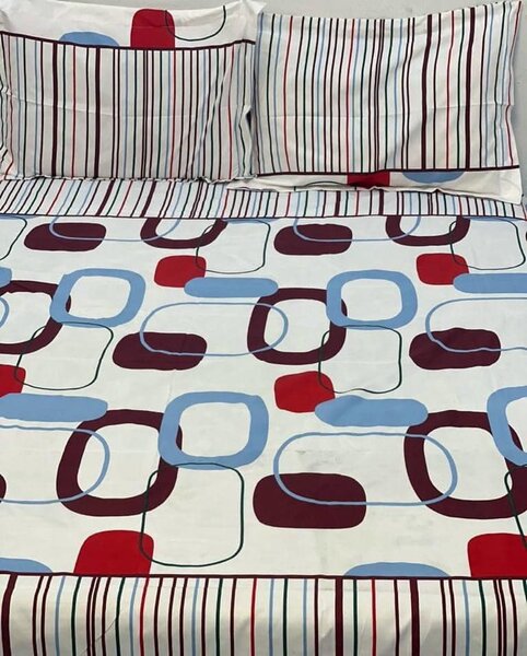 Draps