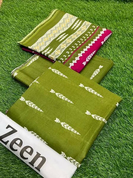 ZEEN