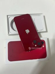 iPhone 13 CE - 128Go