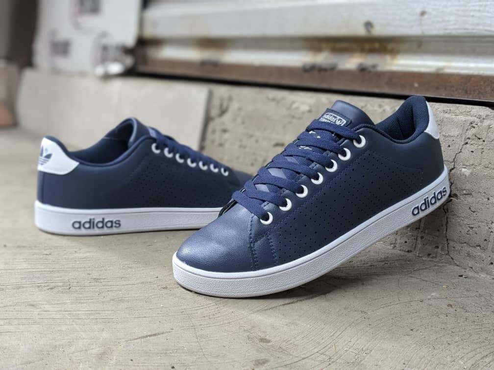 Addidas sneaker