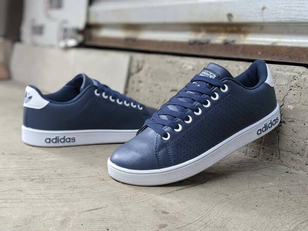 Addidas sneaker