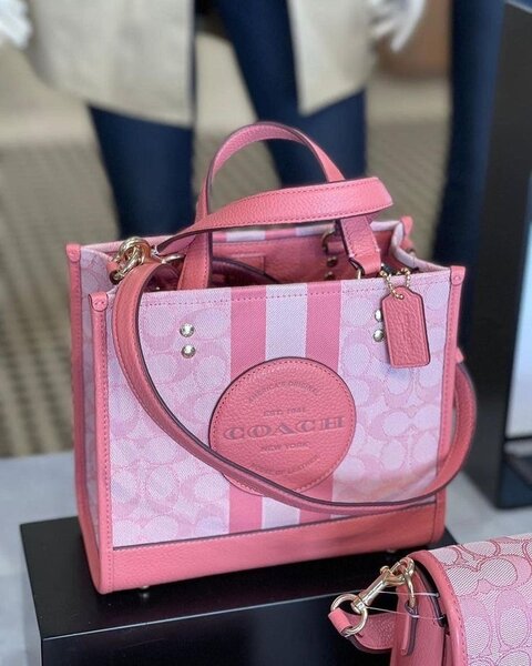 Ladies bags