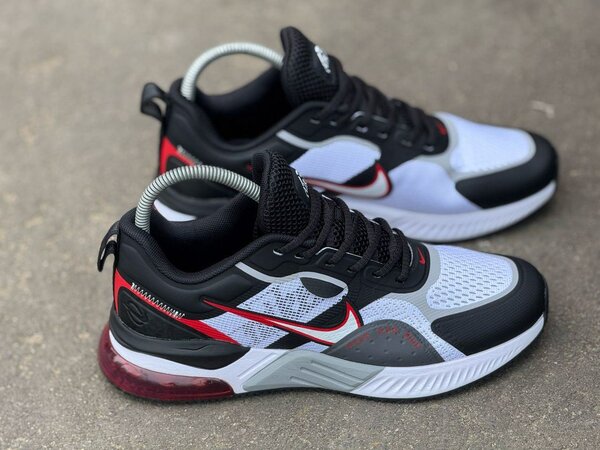 Chaussure nike