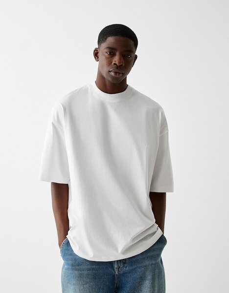 Tee-shirts