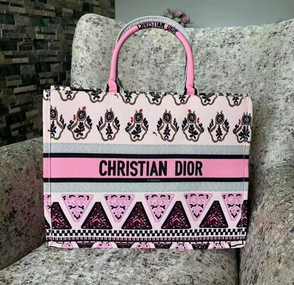 Christian Dior Handbag