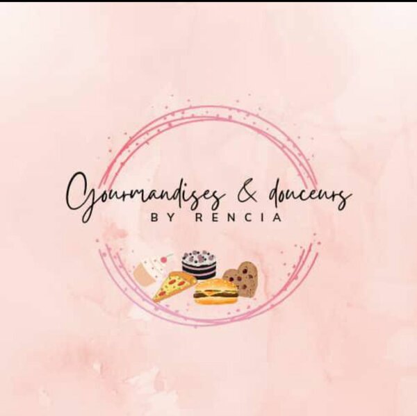 Gourmandiz by Rencia