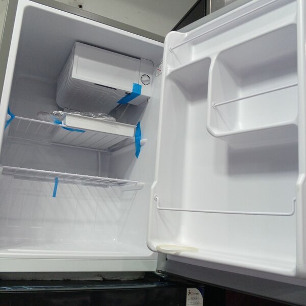Dawlance Mini Refrigetor Model 4467