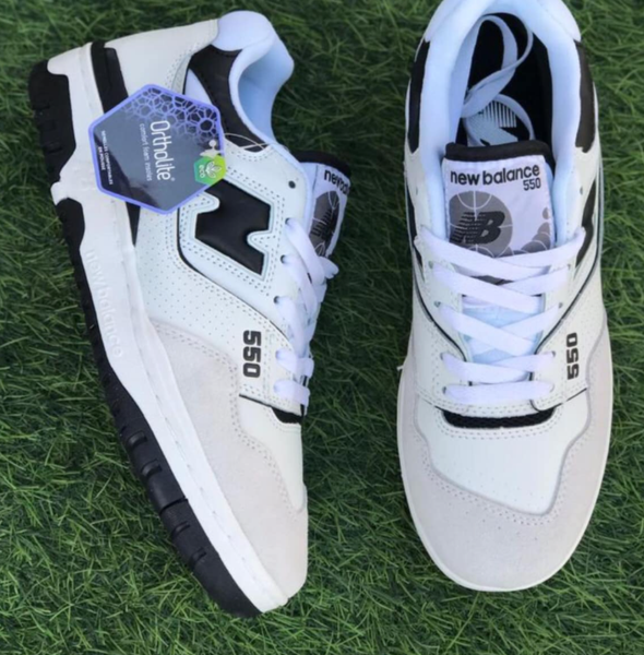 Best Quality Sneakers