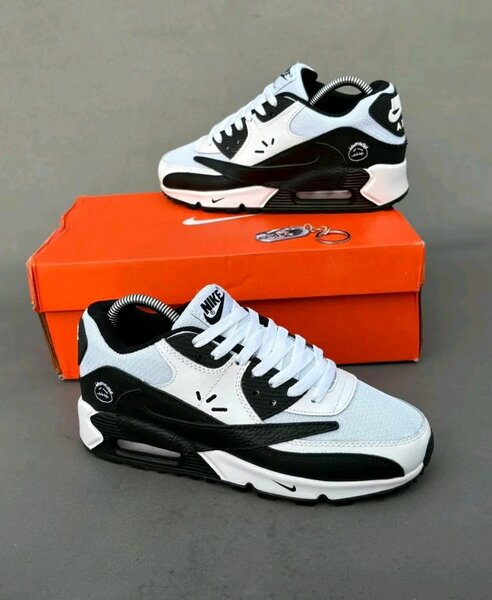 Air max 90