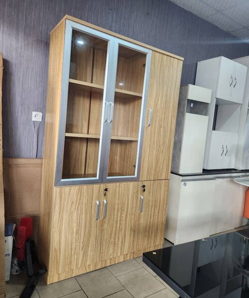 ARMOIRES ET PLACARD DE SALON