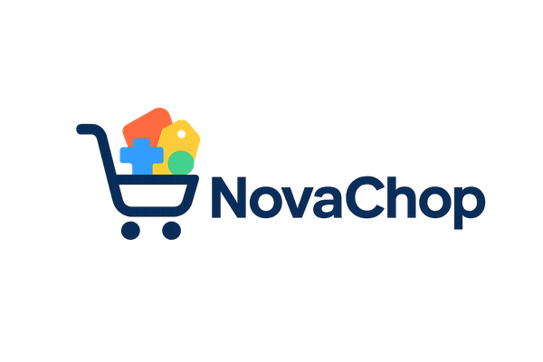 NovaChop