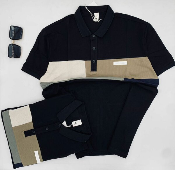 Original Men's outfits