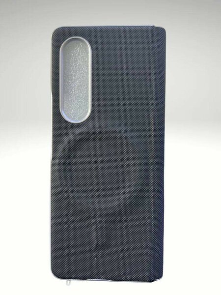 Coque Samsung Z Fold 4