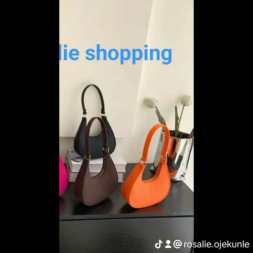 Sacs à main élégants