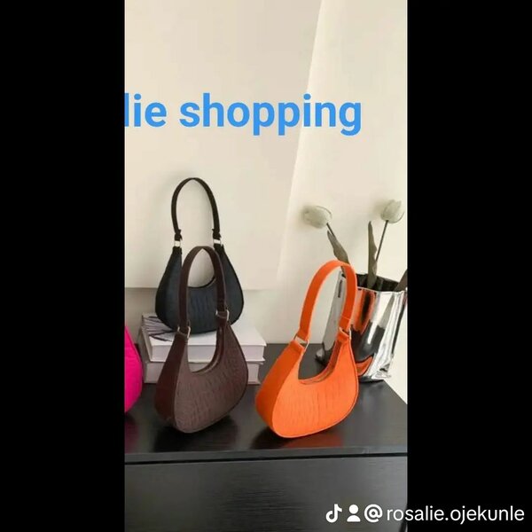 Sacs à main élégants