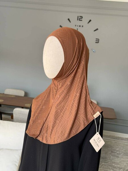 Балаклава Хумейра