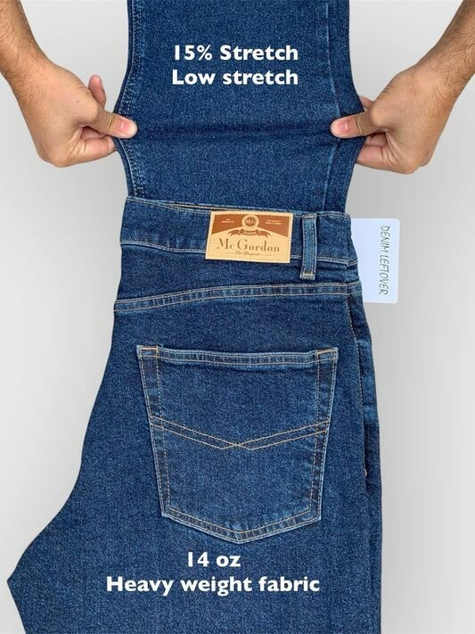 All kind of mens garments