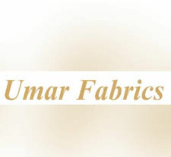 umar fabrics