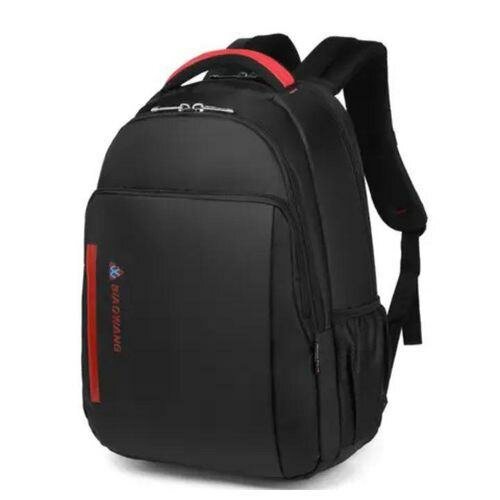 Laptop ,Notebook Computer bag, with Backpack Shoulders
