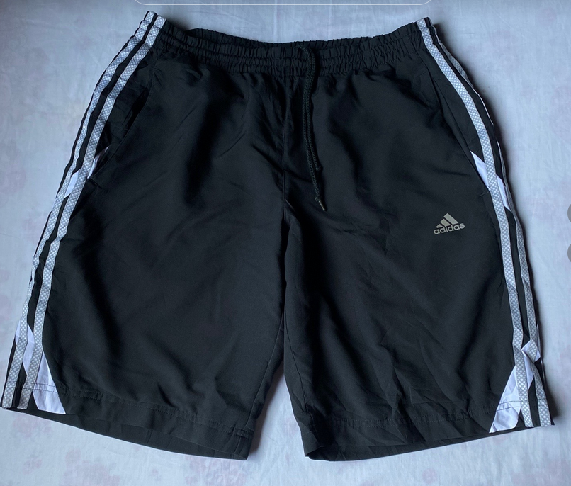 Men's Summer Shorts