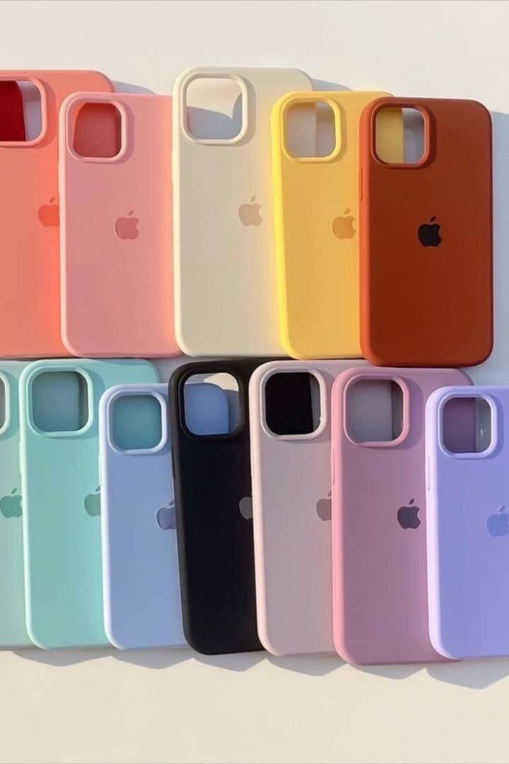 iPhone Cases