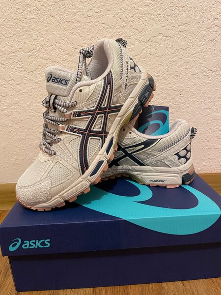 ASICS Gel Kahana 8 (40-44)