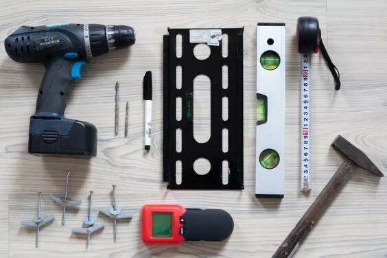 agape general dealer