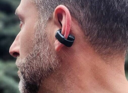 Écouteurs Sans Fil Bose