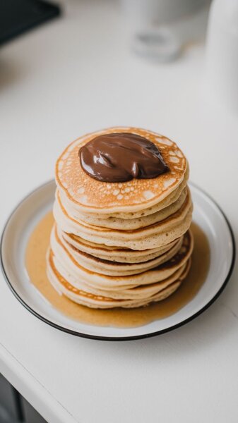 Pancake