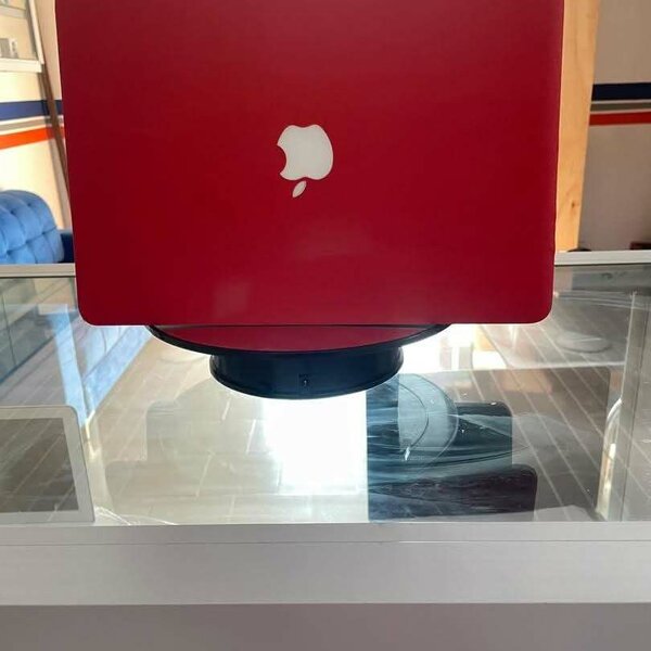 MacBook pro i5 8G RAME 2011