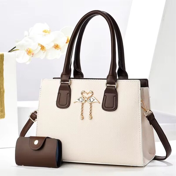 Sac à main élégant pour femme