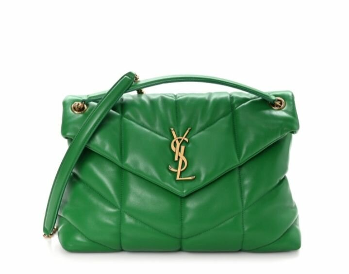 SACS YVES SAINT LAURENT COLOÉS