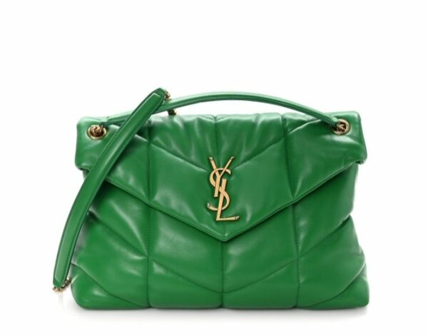 SACS YVES SAINT LAURENT COLOÉS