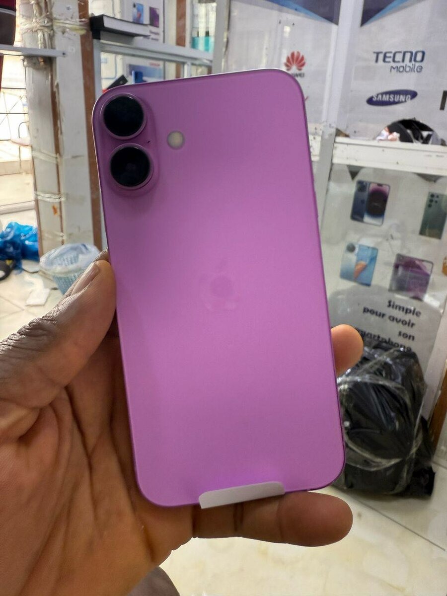 IPhone XR 2025 128g