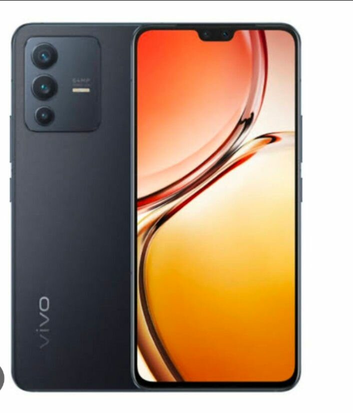 Vivo mobile