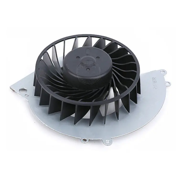 Ventilateur PS4