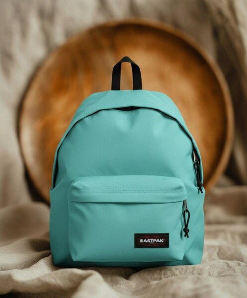 Sac à dos Eastpak élégant