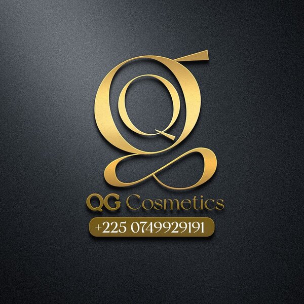 Q.G Cosmetics