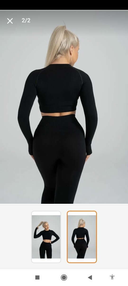 GymXPro -made in Türkiye