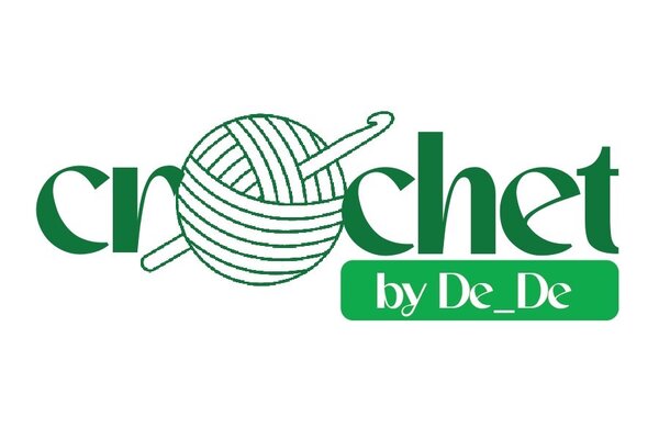 Crochet by De_De