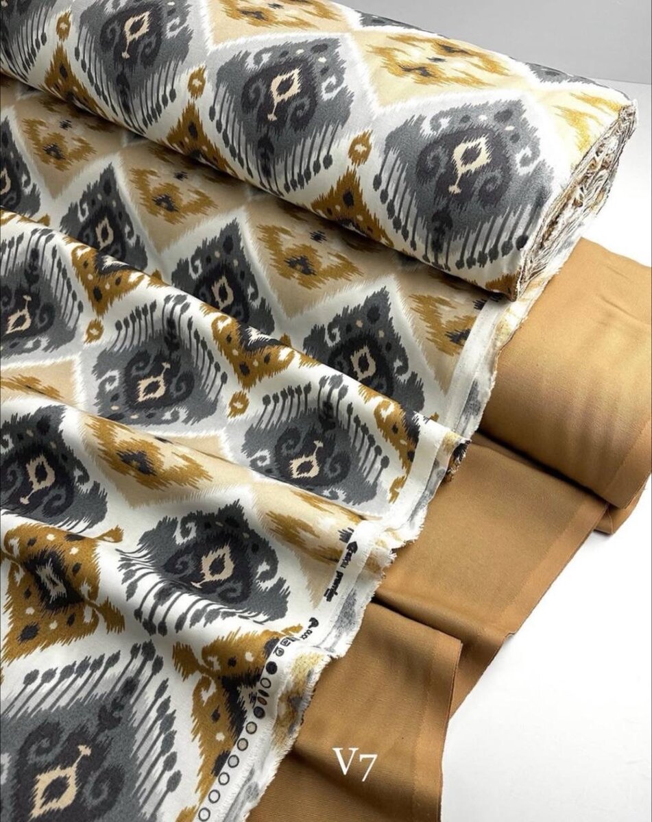 Водоотталкивающая скатерть