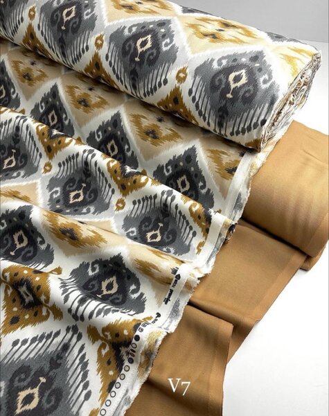 Водоотталкивающая скатерть