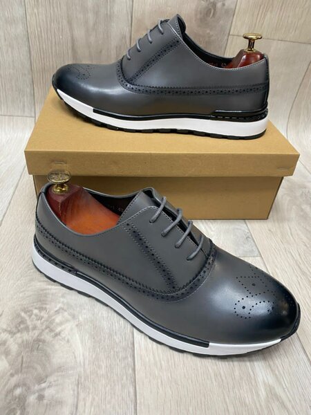 BERLUTI