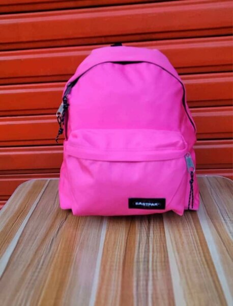 Sac Eastpak élégant