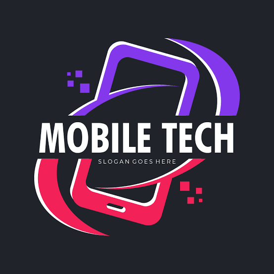 Mobile Tech